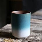 Wendona Mug