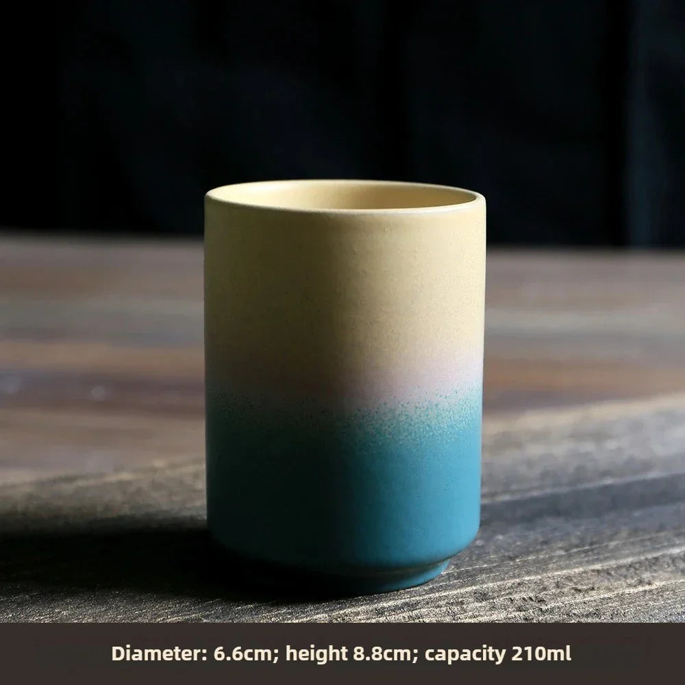 Wendona Mug