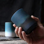 Wendona Mug