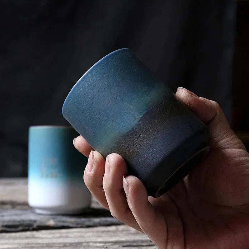 Wendona Mug