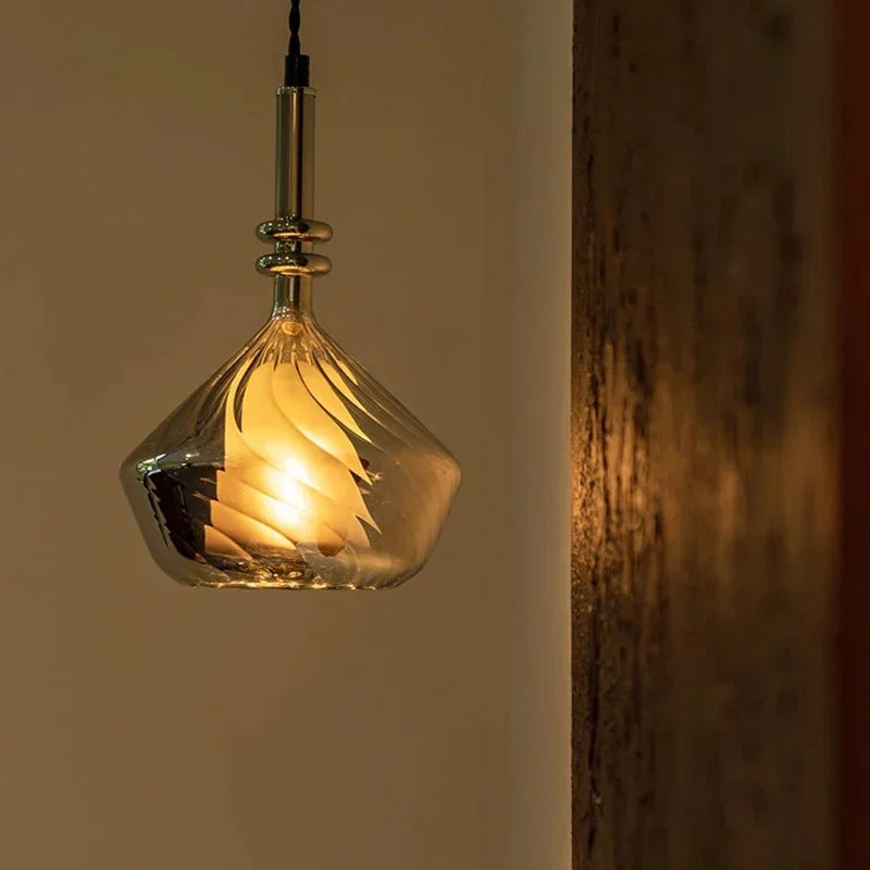 Wenfosa Pendant Light