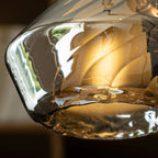 Wenfosa Pendant Light