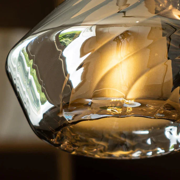 Wenfosa Pendant Light
