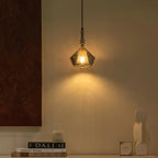 Wenfosa Pendant Light