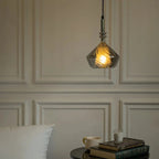 Wenfosa Pendant Light