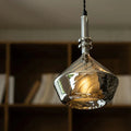 Wenfosa Pendant Light
