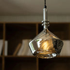 Wenfosa Pendant Light