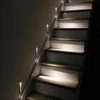 Wenlira Wall Light