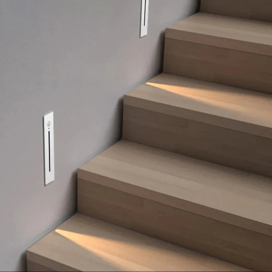 Wenlira Wall Light