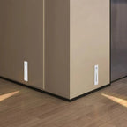 Wenlira Wall Light