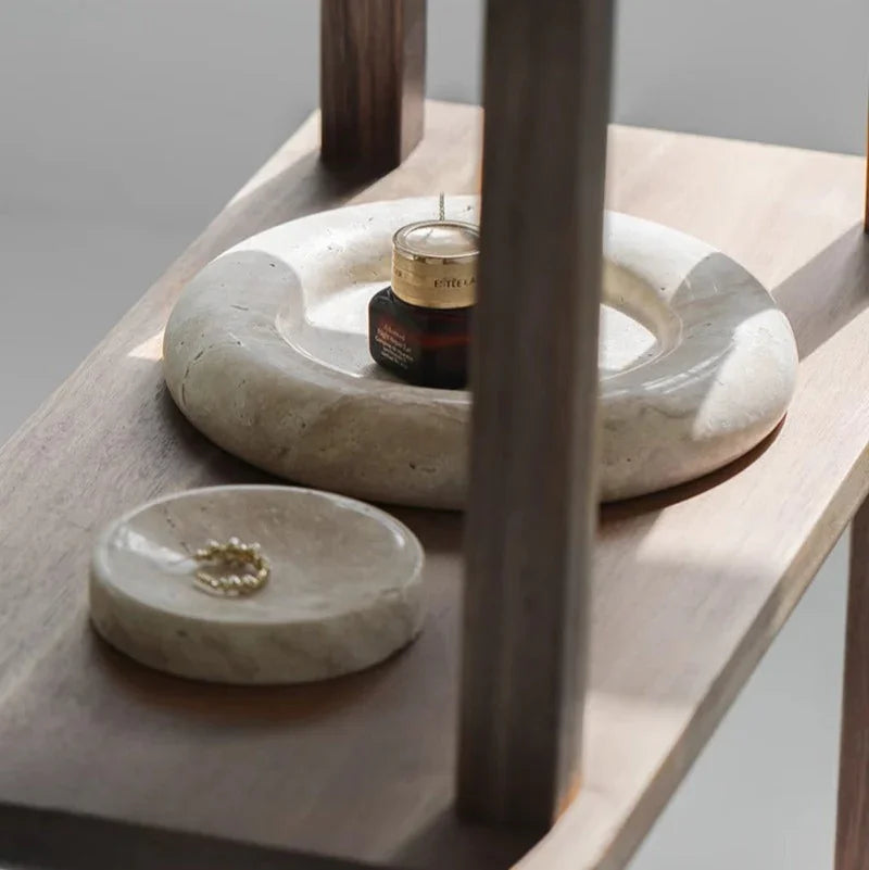 Wenndita Decorative Tray
