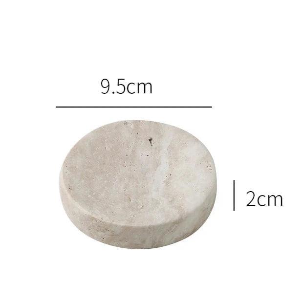 Wenndita Decorative Tray