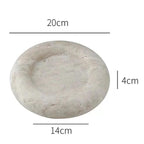 Wenndita Decorative Tray