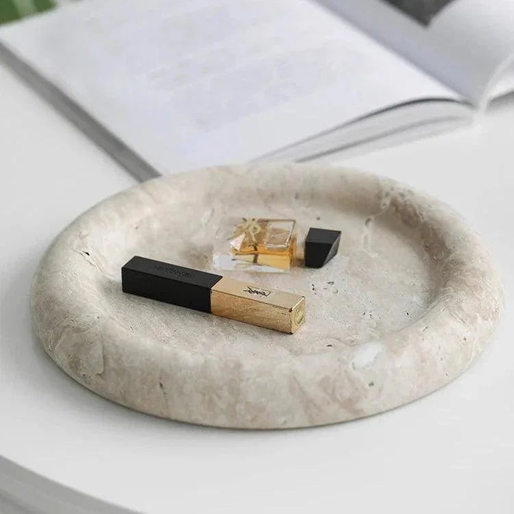 Wenndita Decorative Tray