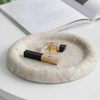 Wenndita Decorative Tray