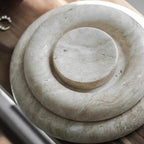 Wenndita Decorative Tray