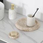Wenndita Decorative Tray