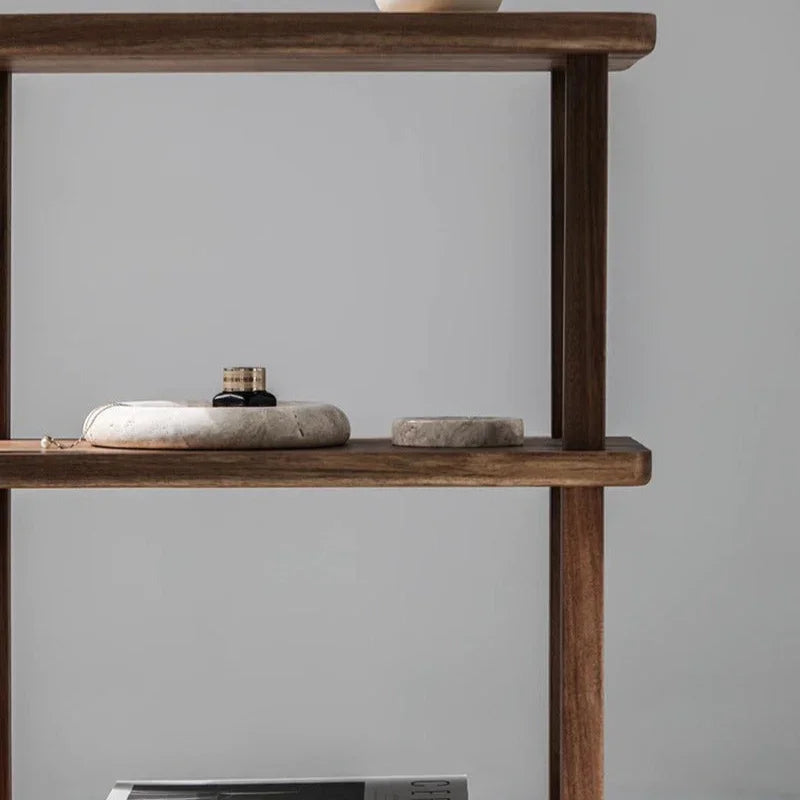 Wenndita Decorative Tray