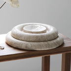 Wenndita Decorative Tray