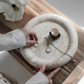 Wenndita Decorative Tray