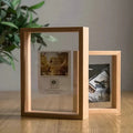 Wennorra Frame Collection