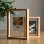 Wennorra Frame Collection