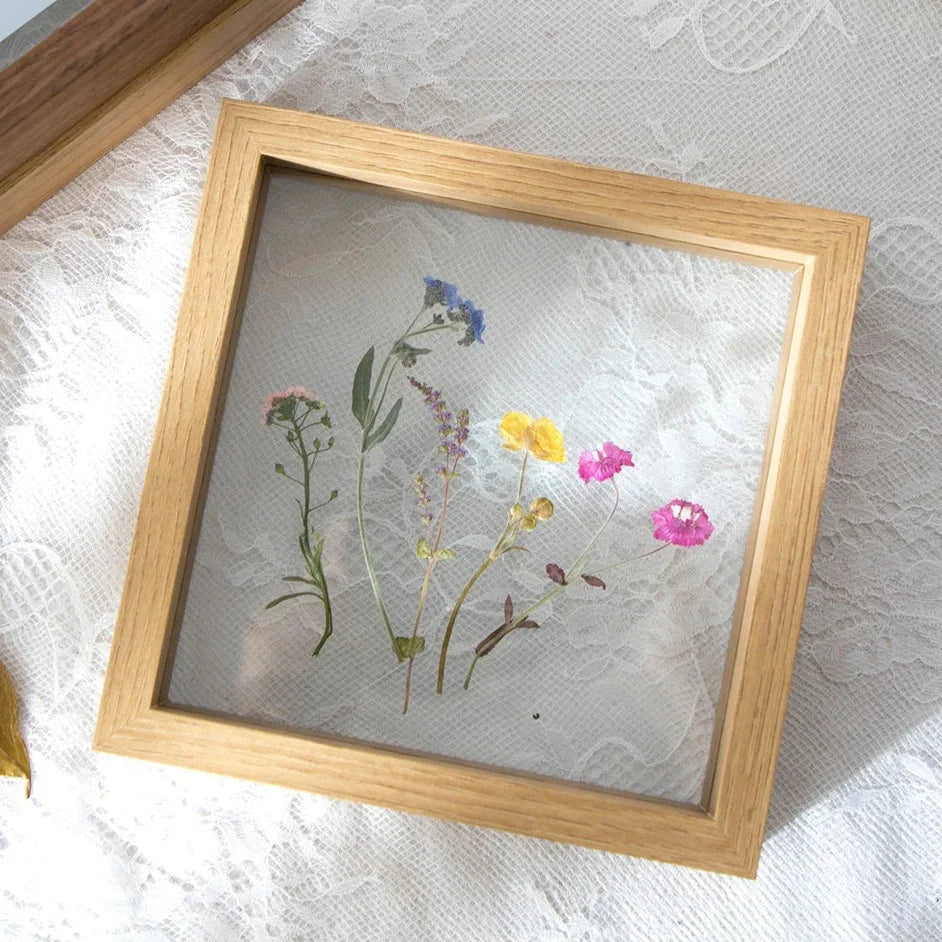 Wennorra Frame Collection