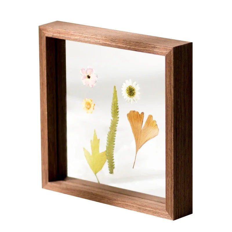 Wennorra Frame Collection