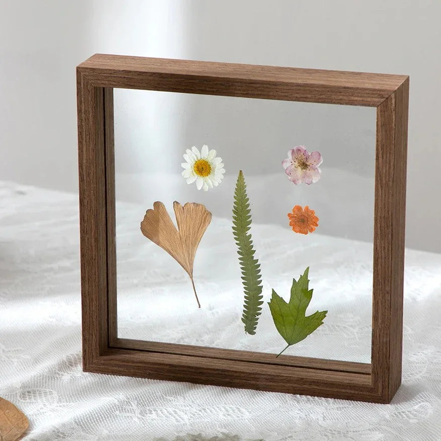 Wennorra Frame Collection