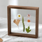 Wennorra Frame Collection