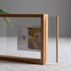 Wennorra Frame Collection