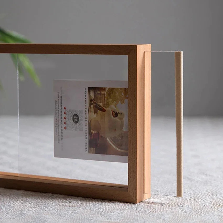 Wennorra Frame Collection