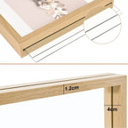 Wennorra Frame Collection
