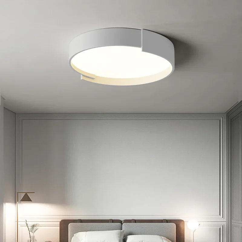 Wenstarno Ceiling Lamp