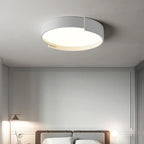 Wenstarno Ceiling Lamp