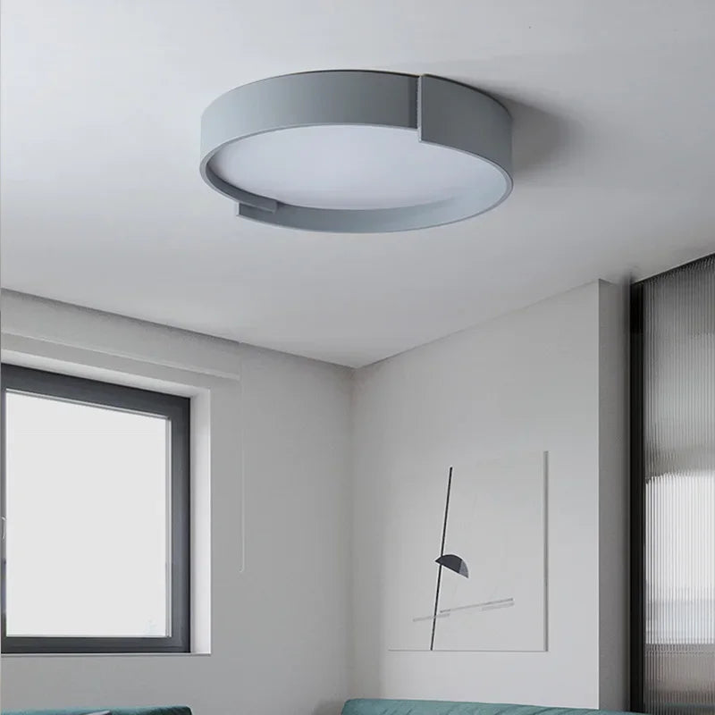 Wenstarno Ceiling Lamp