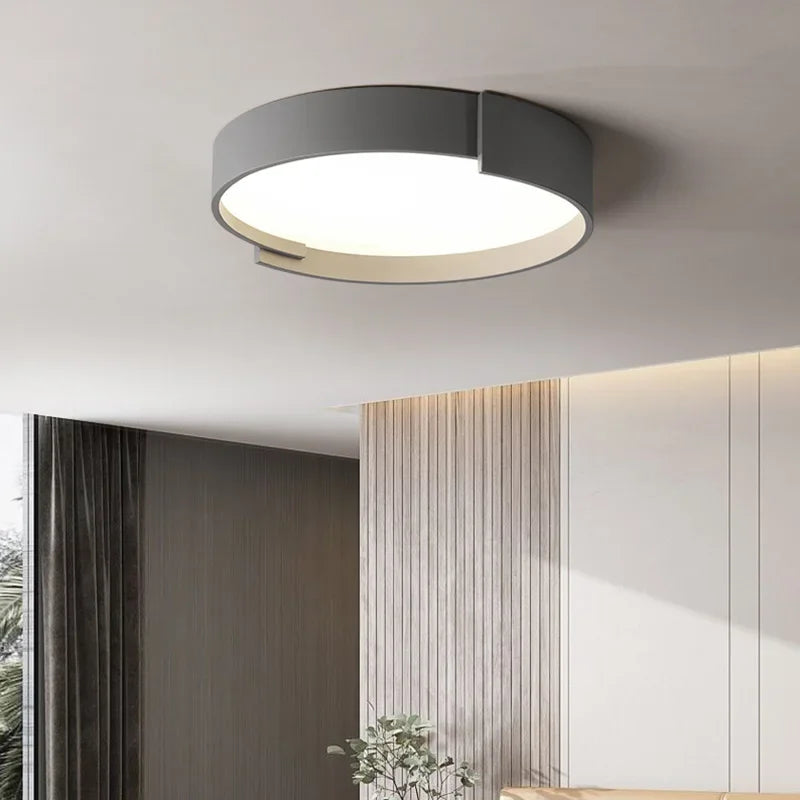 Wenstarno Ceiling Lamp