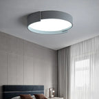 Wenstarno Ceiling Lamp