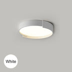 Wenstarno Ceiling Lamp