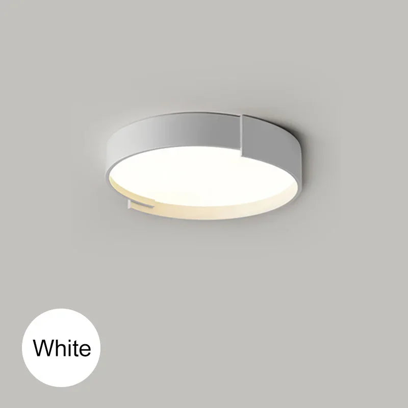 Wenstarno Ceiling Lamp