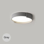 Wenstarno Ceiling Lamp