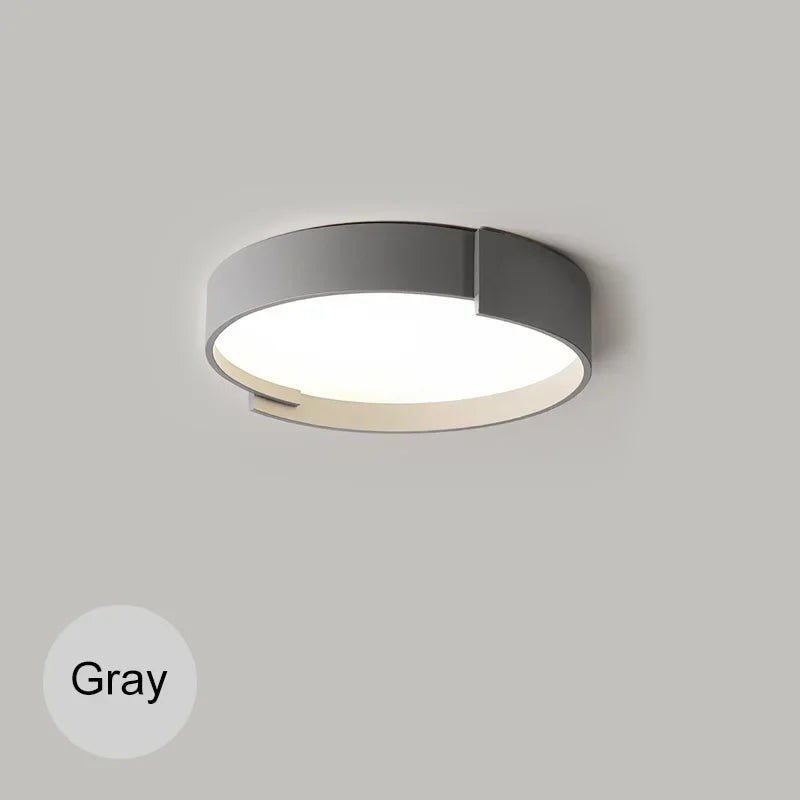Wenstarno Ceiling Lamp