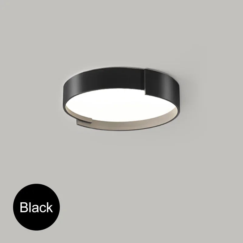 Wenstarno Ceiling Lamp