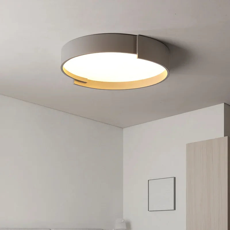 Wenstarno Ceiling Lamp