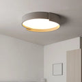 Wenstarno Ceiling Lamp