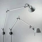 Wenstola Adjustable Wall Light