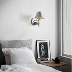 Wenstola Adjustable Wall Light