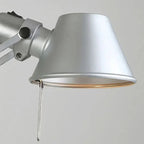 Wenstola Adjustable Wall Light