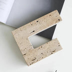 Wenstola Candle Holder