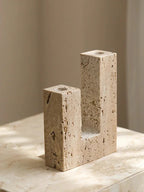 Wenstola Candle Holder